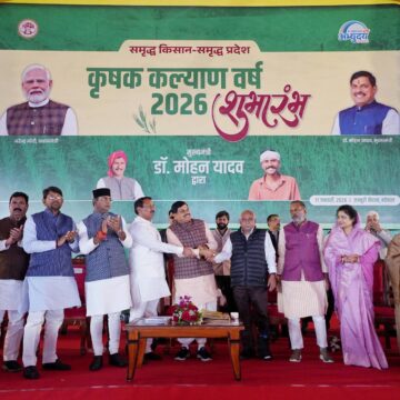 615393739_1469622978053183_6797339087750755376_n किसान साधें, सब सधे – देवदत्त दुबे