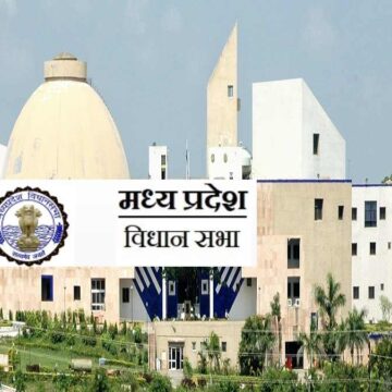 1753515469180_mp-vidhan-sabha विधानसभा का बजट सत्र शुरू; हंगामेदार शुरुआत के बाद, नये सिरे से बनेगी रणनीति