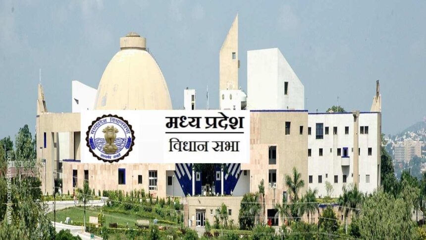 विधानसभा का बजट सत्र शुरू; हंगामेदार शुरुआत के बाद, नये सिरे से बनेगी रणनीति