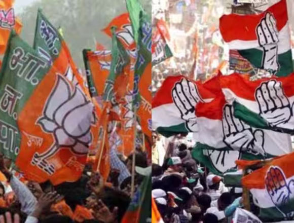 संगठन के गठन में अड़चनें-देवदत्त दुबे