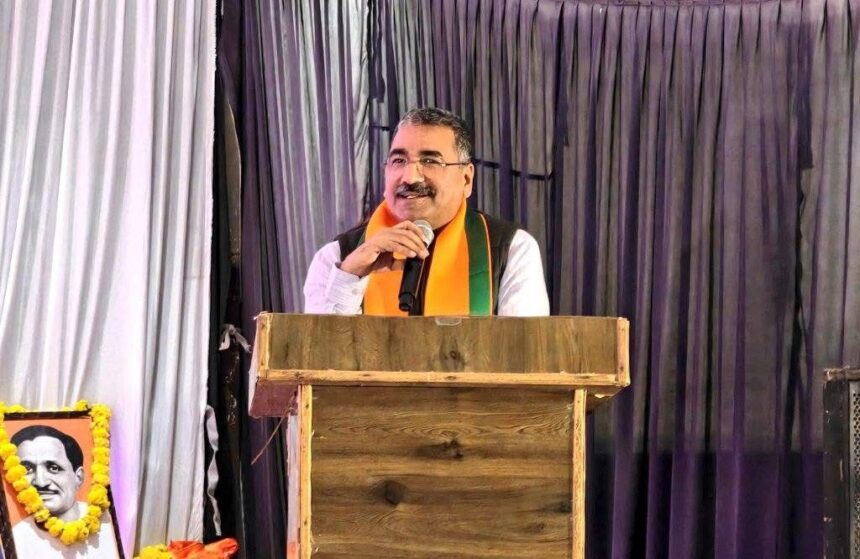 whatsapp-image-2026-02-01-at-003641-1_1769887191 हितानंद के फैसले से हिल गए दावेदार – देवदत्त दुबे